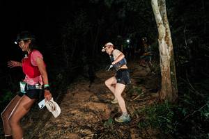 BIB: 
                            <button type="button" onclick="openModal(28145963)" class="btn btn-primary btn-sm float-right btn-popup" data-toggle="modal" data-target=".modal-high-quality">
                        <i class="fas fa-shopping-cart"></i> Add to Cart
                    </button>
                                            <button type="button" onclick="isThisMe(28145963, true)" class="btn btn-success btn-sm float-right btn-popup btn-isme hidden" data-toggle="tooltip" data-placement="bottom" title="นี่คือรูปของคุณใช่ไหม คลิกที่นี่เพื่อเอาเข้าอัลบั้ม">
                        <i class="fas fa-plus"></i> Add to album
                    </button>
                    <button type="button" onclick="isThisMe(28145963, false)" class="btn btn-warning btn-sm float-right btn-popup btn-isnotme hidden">
                        <i class="fas fa-ban"></i> Remove from album
                    </button>